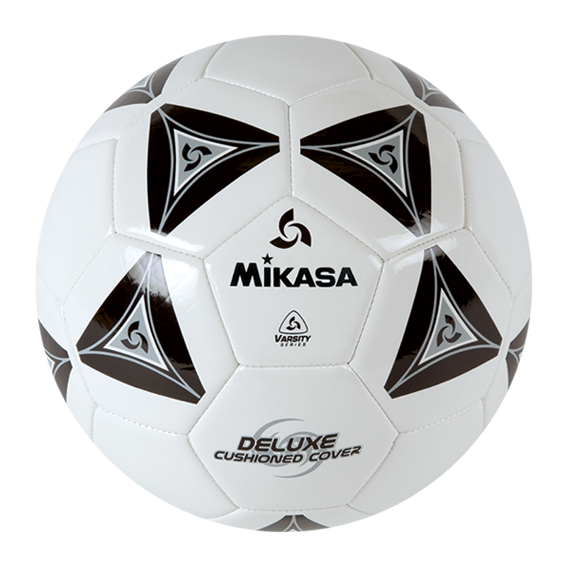 Mikasa Sports Series Soccer Ball